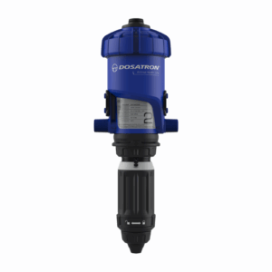 DOSATRON D25AL2NVF