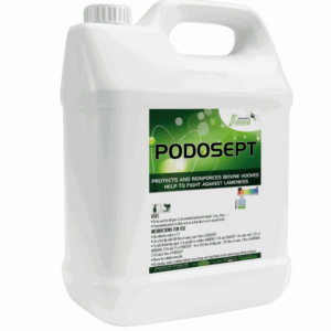 PODOSEPT