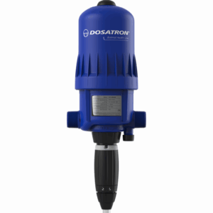 DOSATRON D9AL/D40