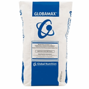 GLOBAMAX B700